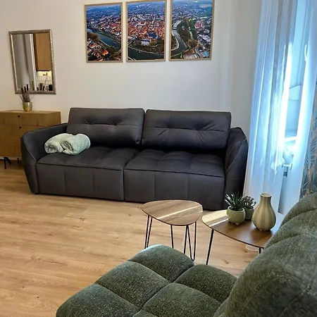 B 13 *